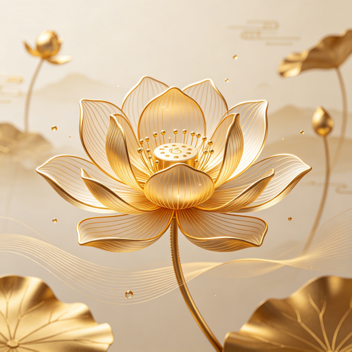 诗意科技
